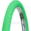 Kép 2/2 - 57-559 26x2,125 VRB287 neonzöld Vee Rubber kerékpár gumi