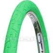 Kép 1/2 - 57-559 26x2,125 VRB287 neonzöld Vee Rubber kerékpár gumi
