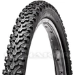 Kép 1/2 - 67-559 26x2,65 VRB209 Ninja Vee Rubber kerékpár gumi