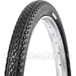 Kép 2/2 - 54-571 26x2-1 3/4 VRB052 Vee Rubber kerékpár gumi