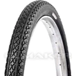 Kép 1/2 - 54-571 26x2-1 3/4 VRB052 Vee Rubber kerékpár gumi