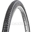 Kép 2/2 - 37-584 26x1 1/2-1 3/8 VRB017 Vee Rubber kerékpár gumi