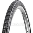 Kép 1/2 - 37-584 26x1 1/2-1 3/8 VRB017 Vee Rubber kerékpár gumi