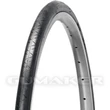 Kép 1/2 - 20-622 700x20C VRB078 Vee Rubber kerékpár gumi