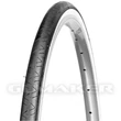 Kép 2/2 - 28-622 700x28C VRB078 fekete/fehér Vee Rubber kerékpár gumi