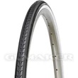 Kép 2/2 - 32-622 700x32C VRB044 fekete/fehér Vee Rubber kerékpár gumi