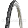 Kép 1/2 - 32-622 700x32C VRB044 fekete/fehér Vee Rubber kerékpár gumi