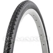 Kép 2/2 - 37-622 700x35C VRB118 Vee Rubber kerékpár gumi