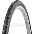 Kép 1/2 - 37-622 700x35C VRB118 Vee Rubber kerékpár gumi