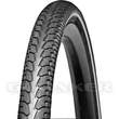 Kép 1/2 - 37-622 700x35C VRB292 Easy Street 3,5mm Protection reflektoros Vee Rubber kerékpár gumi
