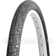 Kép 1/2 - 47-622 28x1,75 VRB159 Vee Rubber kerékpár gumi