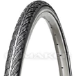 Kép 2/2 - 42-622 28x1,60 VRB447 Comfort Plus (3mm) refrlektoros Vee Rubber kerékpár gumi