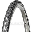Kép 1/2 - 42-622 28x1,60 VRB447 Comfort Plus (3mm) refrlektoros Vee Rubber kerékpár gumi