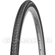 Kép 1/2 - 32-630 27x1 1/4 VRB044 Vee Rubber kerékpár gumi