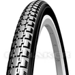 Kép 2/2 - 40-635 28x1 1/2 VRB015 Vee Rubber kerékpár gumi