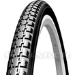 Kép 1/2 - 40-635 28x1 1/2 VRB015 Vee Rubber kerékpár gumi
