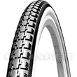 Kép 2/2 - 40-635 28x1 1/2 VRB015 fekete/fehér Vee Rubber kerékpár gumi