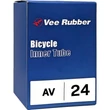 Kép 2/2 - 37-540 24x1 3/8 AV dobozos Vee Rubber kerékpár tömlő