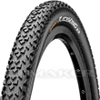 Kép 2/2 - 55-559 26x2,20 Race King Continental MTB gumi