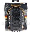 Kép 2/2 - 55-584 27,5x2,20 Trail King Protection Apex hajtogatható Continental kerékpár gumi