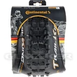 Kép 1/2 - 55-584 27,5x2,20 Trail King Protection Apex hajtogatható Continental kerékpár gumi