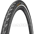 Kép 2/2 - 28-622 700x28C Contact reflektoros Continental kerékpár gumi