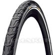 Kép 2/2 - 32-622 700x32C Ride City reflektoros Continental trekking gumi
