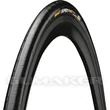 Kép 2/2 - 32-630 27x1 1/4 Super Sport Plus Continental kerékpár gumi