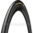 Kép 1/2 - 32-630 27x1 1/4 Super Sport Plus Continental kerékpár gumi
