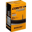 Kép 2/2 - MTB26 S42 47/62-559 dobozos Continental kerékpár tömlő