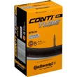 Kép 1/2 - MTB26 S42 47/62-559 dobozos Continental kerékpár tömlő