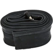 Kép 2/2 - MTB26 A40 47/62-559 ömlesztett Continental kerékpár tömlő