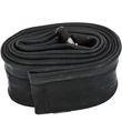 Kép 1/2 - MTB26 A40 47/62-559 ömlesztett Continental kerékpár tömlő