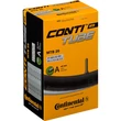 Kép 1/2 - MTB26 A40 47/62-559 MTB26 dobozos Continental kerékpár tömlő