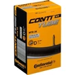 Kép 2/2 - MTB26 D40 47/62-559 dobozos Continental kerékpár tömlő