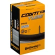 Kép 1/2 - MTB26 D40 47/62-559 dobozos Continental kerékpár tömlő