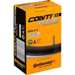 Kép 2/2 - MTB27,5 A40 47/62-584 (650B) dobozos Continental kerékpár tömlő
