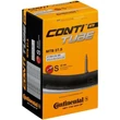 Kép 2/2 - MTB27,5 S42 47/62-584 (650B) dobozos Continental kerékpár tömlő