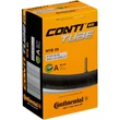 Kép 1/2 - MTB29 A40 47/62-622 dobozos Continental kerékpár tömlő