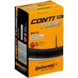 Kép 1/2 - MTB29 S42 47/62-622 dobozos Continental kerékpár tömlő