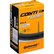Kép 1/2 - MTB29 S60 47/62-622 dobozos Continental kerékpár tömlő
