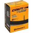 Kép 1/2 - 65/70-622 MTB29 wide B+ S42 Continental dobozos kerékpár tömlő
