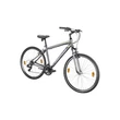 Kép 2/6 - Gepida Alboin 200crs 28" m 21s