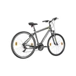 Kép 3/6 - Gepida Alboin 200crs 28" m 21s