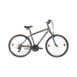Kép 1/6 - Gepida Alboin 200crs 28" m 21s