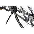 Kép 6/6 - Gepida Alboin 200crs 28" m 21s