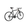 Kép 3/6 - Gepida Alboin 300crs 28" m 24s
