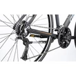 Kép 4/6 - Gepida Alboin 300crs 28" m 24s