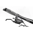 Kép 5/6 - Gepida Alboin 300crs 28" m 24s