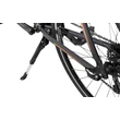 Kép 6/6 - Gepida Alboin 300crs 28" m 24s